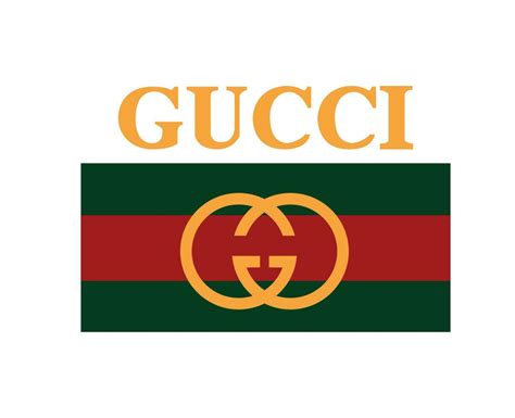 names like gucci